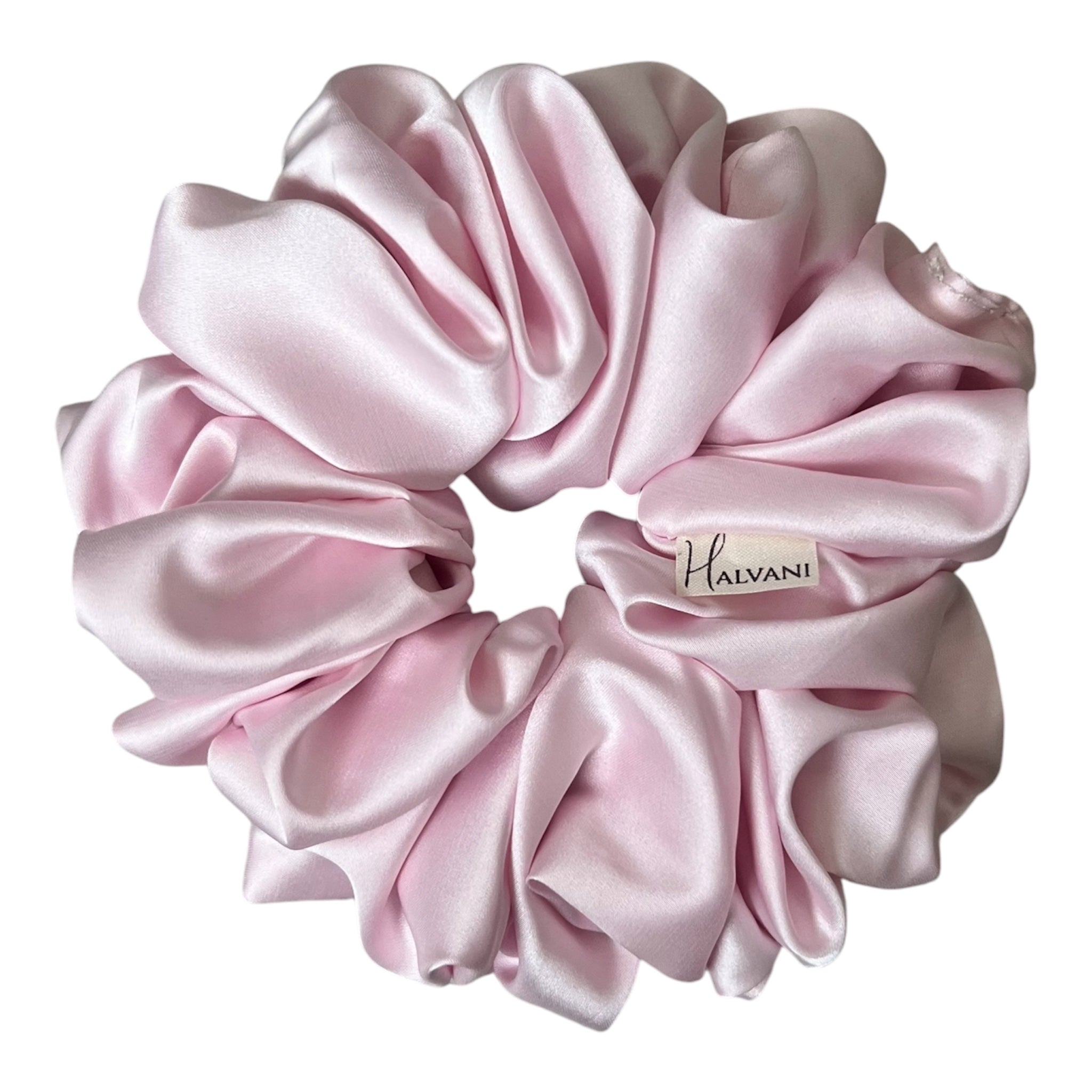 Blush- large