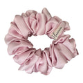 Blush- medium