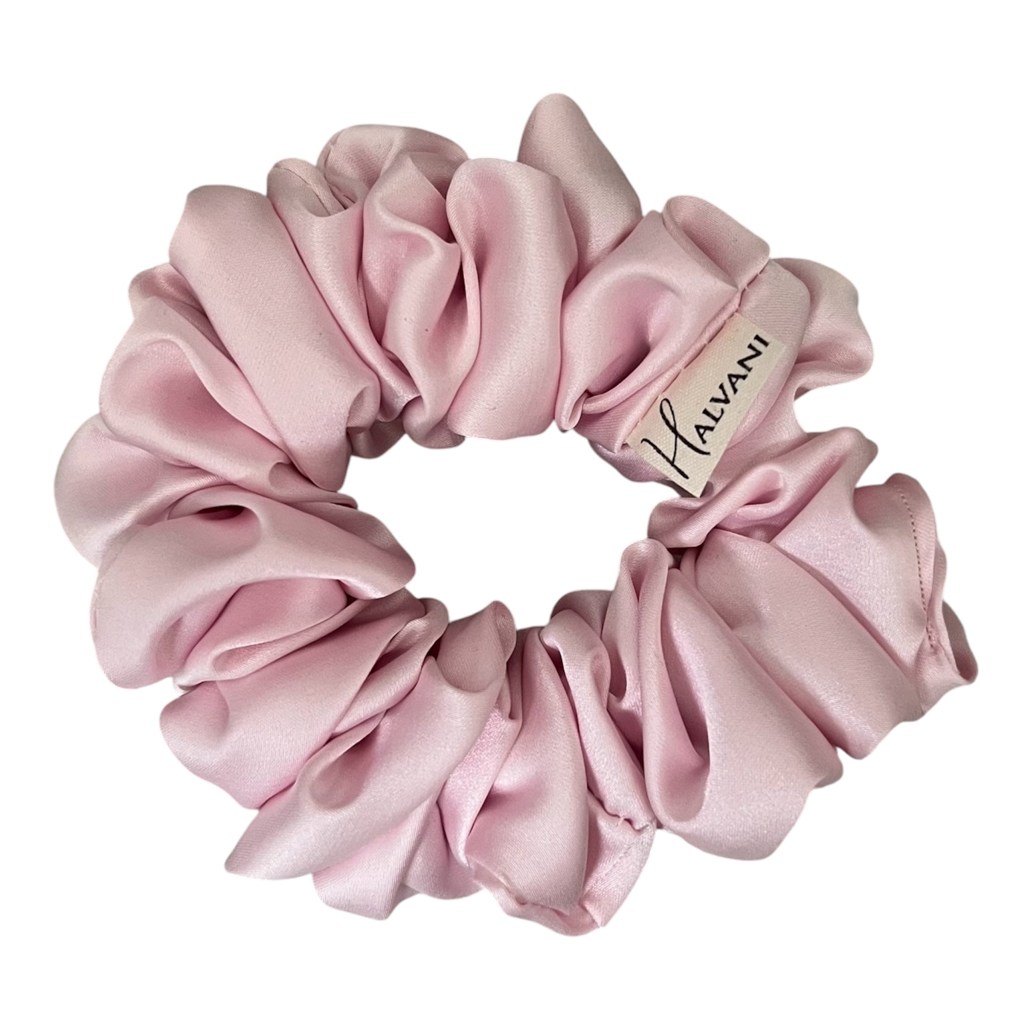 Blush- medium