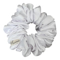 Snow silk- medium