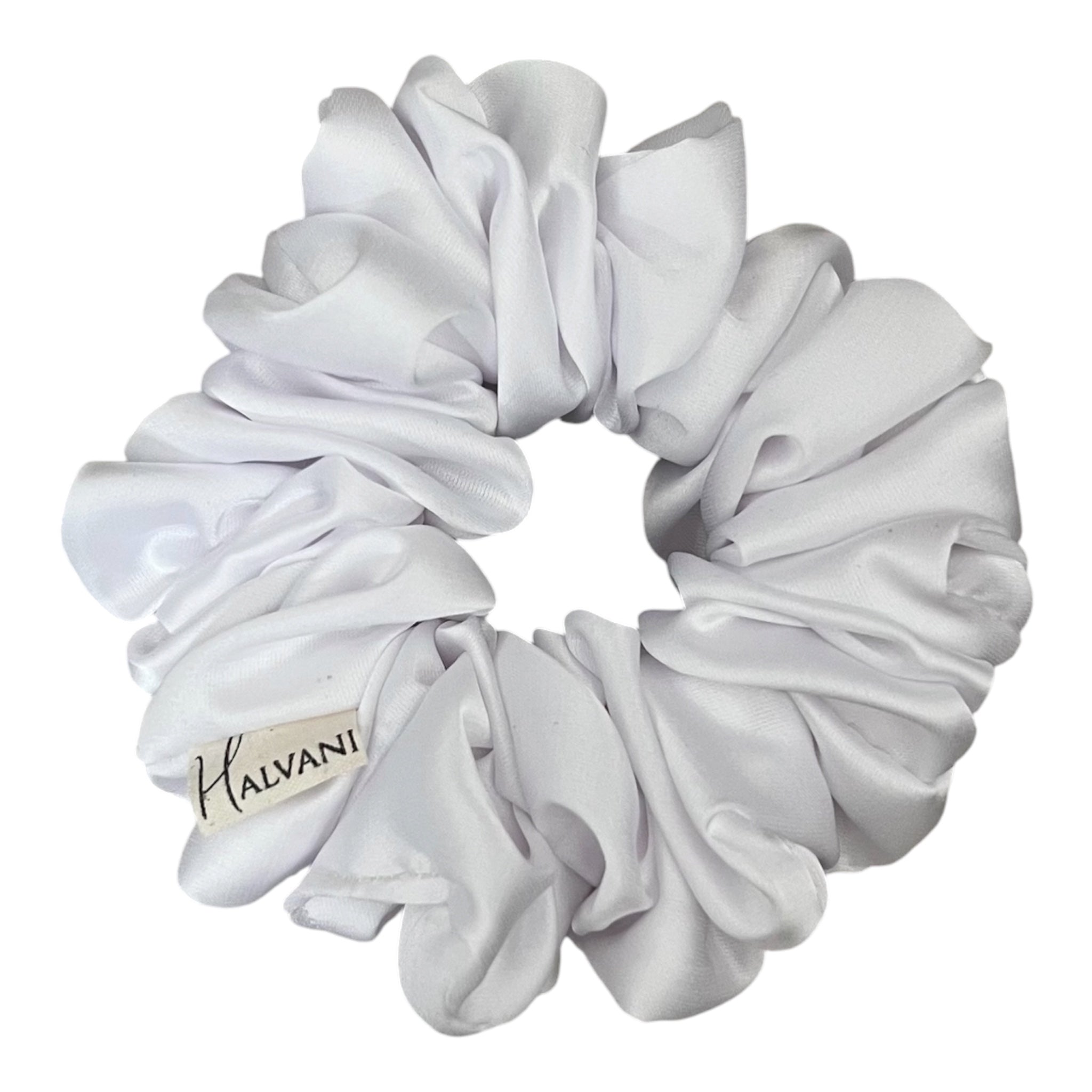 Snow silk- medium