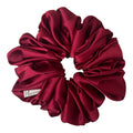 Velvet rouge- large