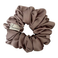 Sandstone- medium