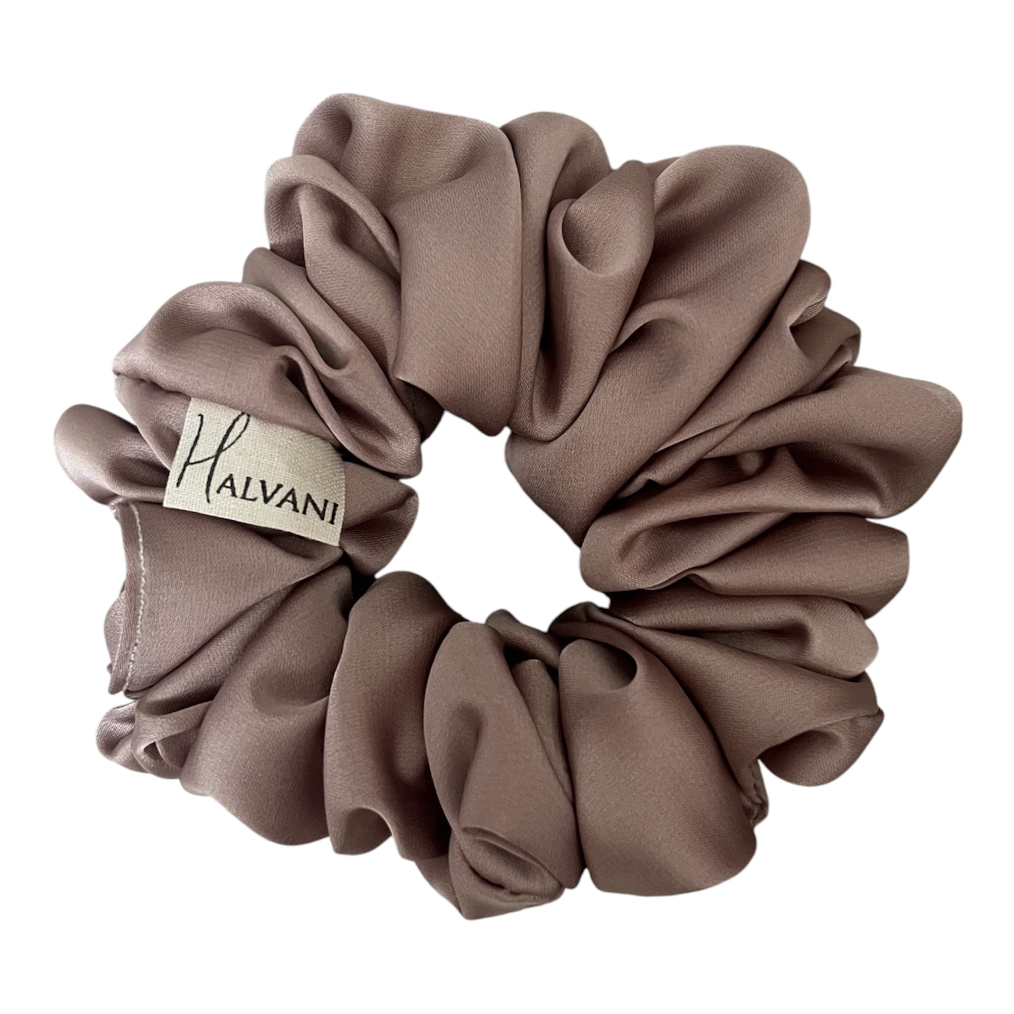 Sandstone- medium