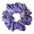 Lilac mist- medium