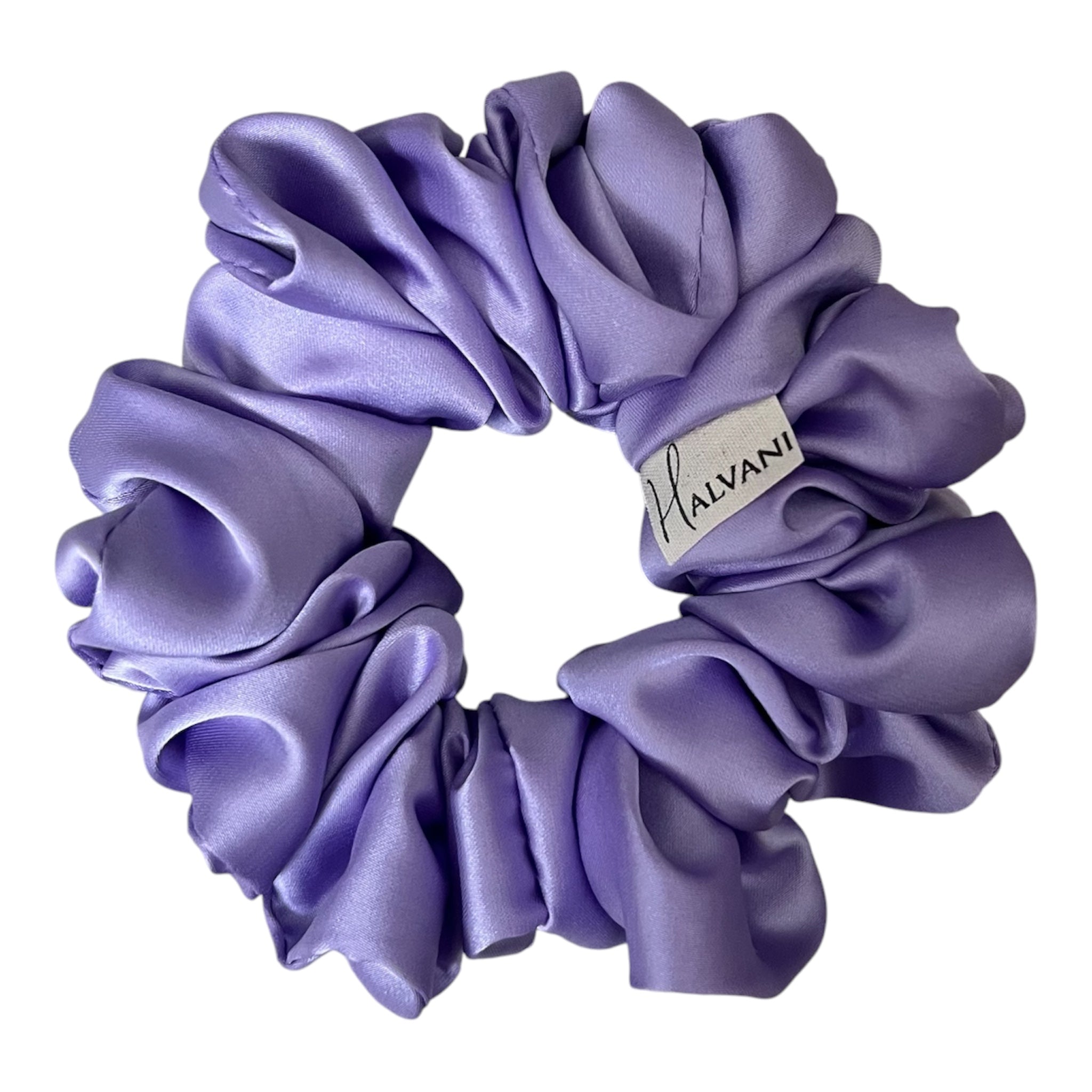 Lilac mist- medium