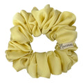 Butter lemon- medium