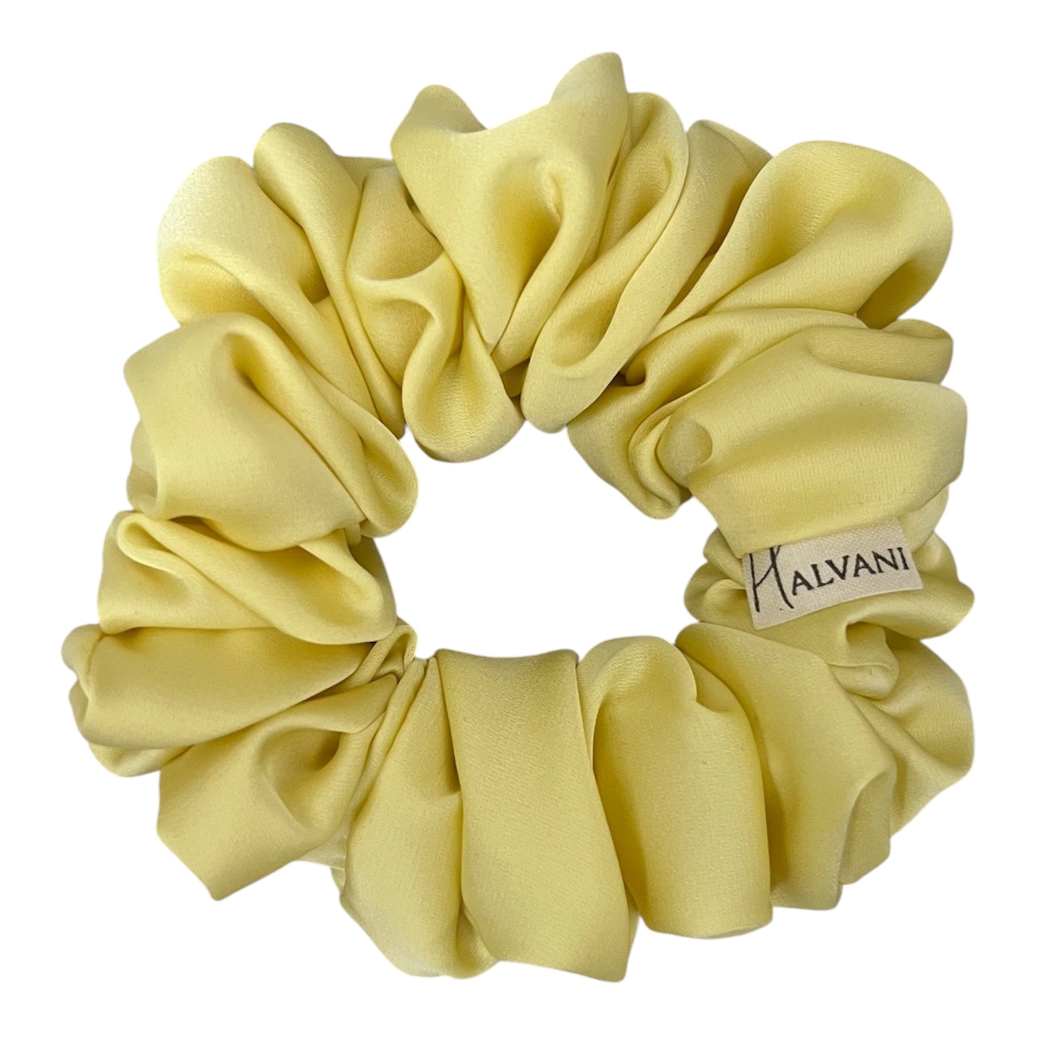 Butter lemon- medium