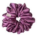 Velvet plum- large