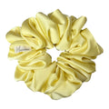 Butter lemon- large