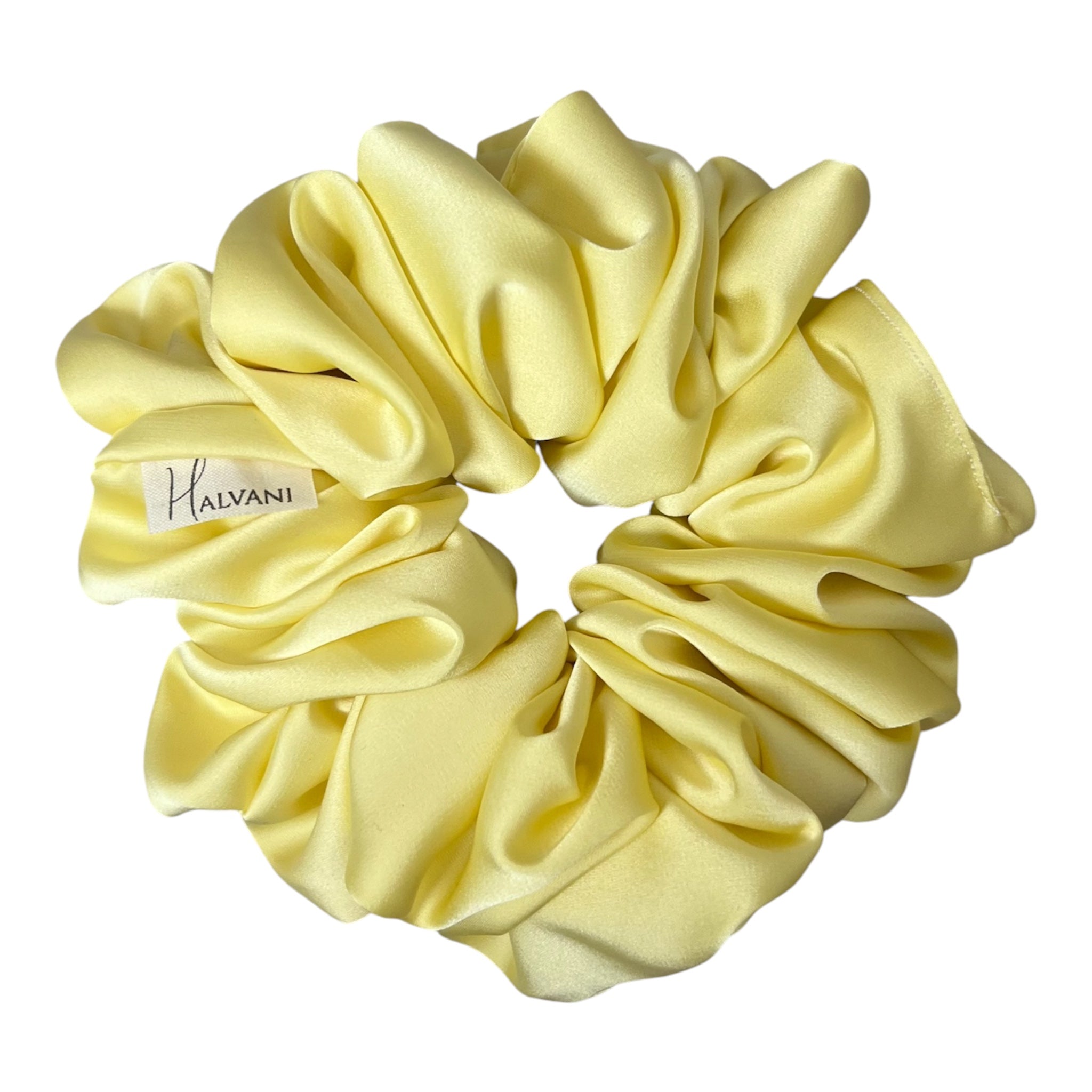 Butter lemon- large