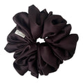 Dark truffle- large