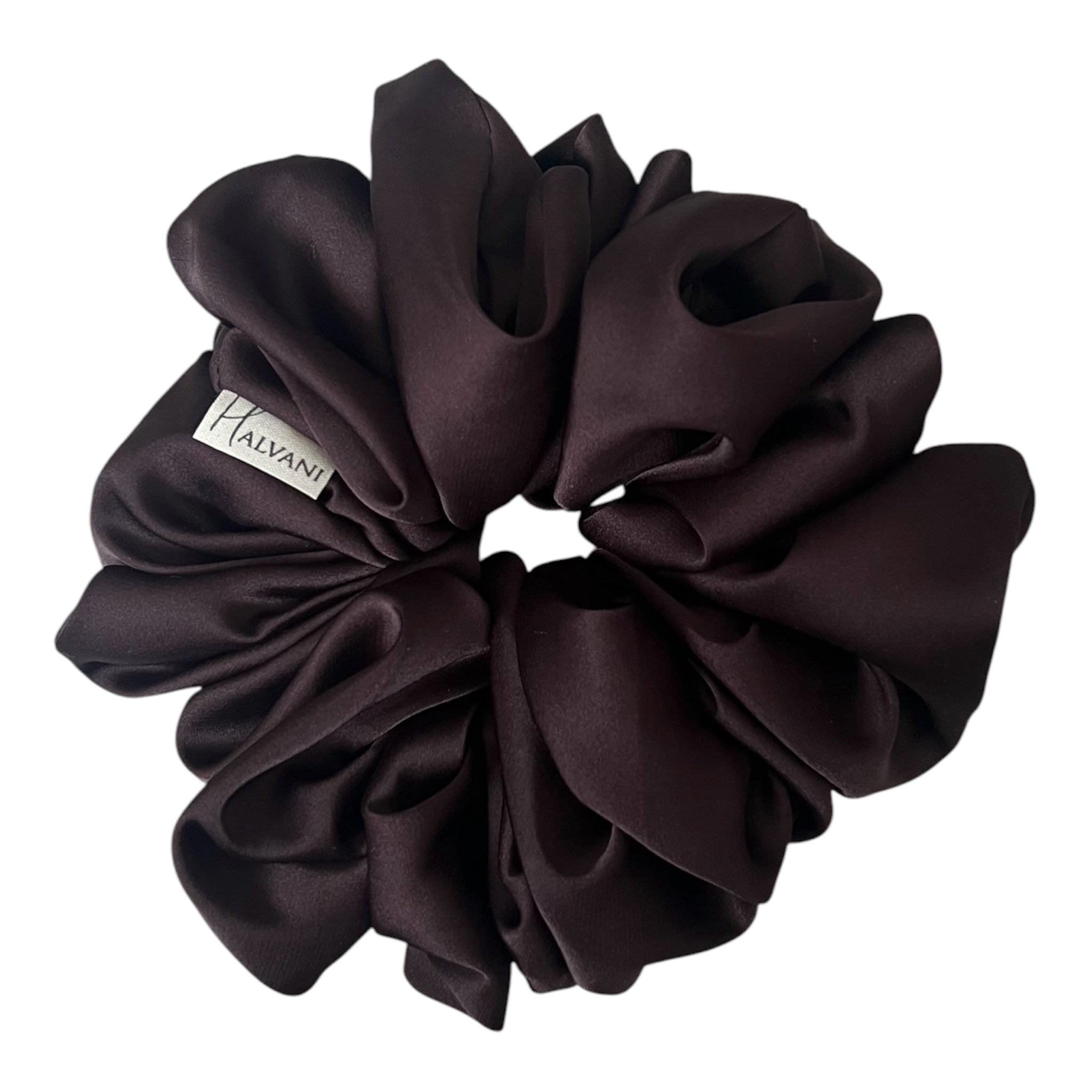 Dark truffle- large