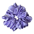 Lilac mist- large