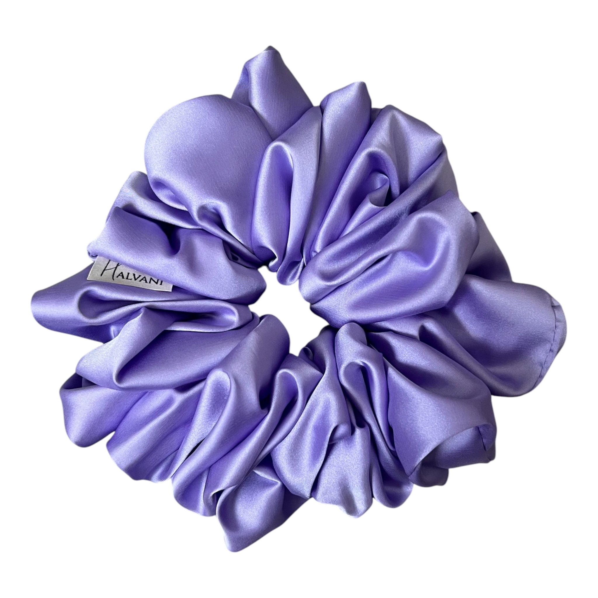 Lilac mist- large